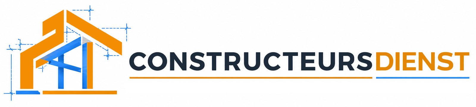 Constructieberekening Logo